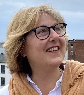 Silvia_woerner.
