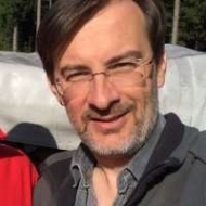 Martin Laschkolnig